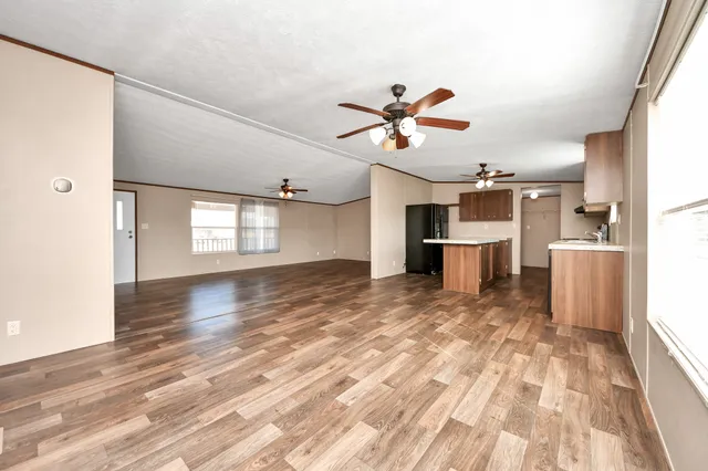 $1,850 | 18292 Bellfounder Drive, Conroe, TX 77306