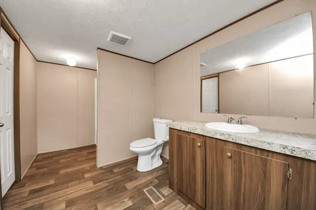 $1,850 | 18292 Bellfounder Drive, Conroe, TX 77306