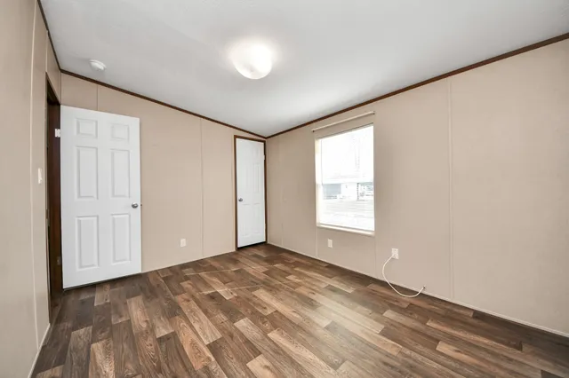 $1,850 | 18292 Bellfounder Drive, Conroe, TX 77306