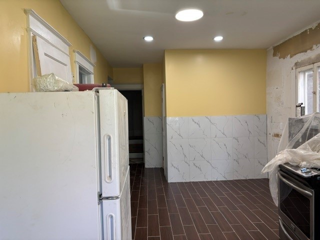 1853 Clifford Avenue Rochester, NY 14609 - Photo 3 of 17