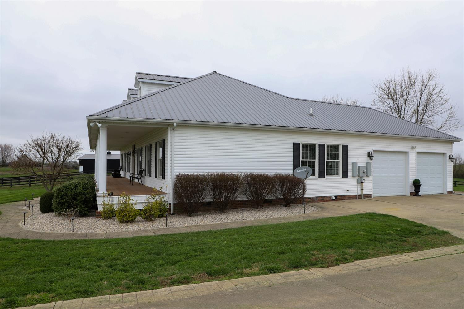 948 High Bridge Road Lancaster, KY 40444 - Photo 5 of 48 Photo 5
