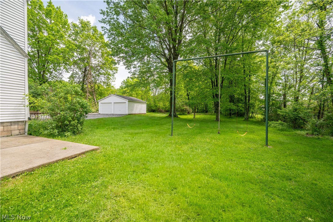 6665 Clingan Road Youngstown, OH 44514 - Photo 13 of 50