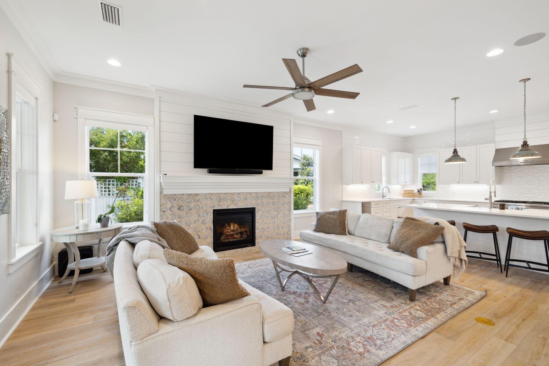 1076 Pathways Drive Watersound, FL 32461 - Photo 13 of 46 photo_online_013