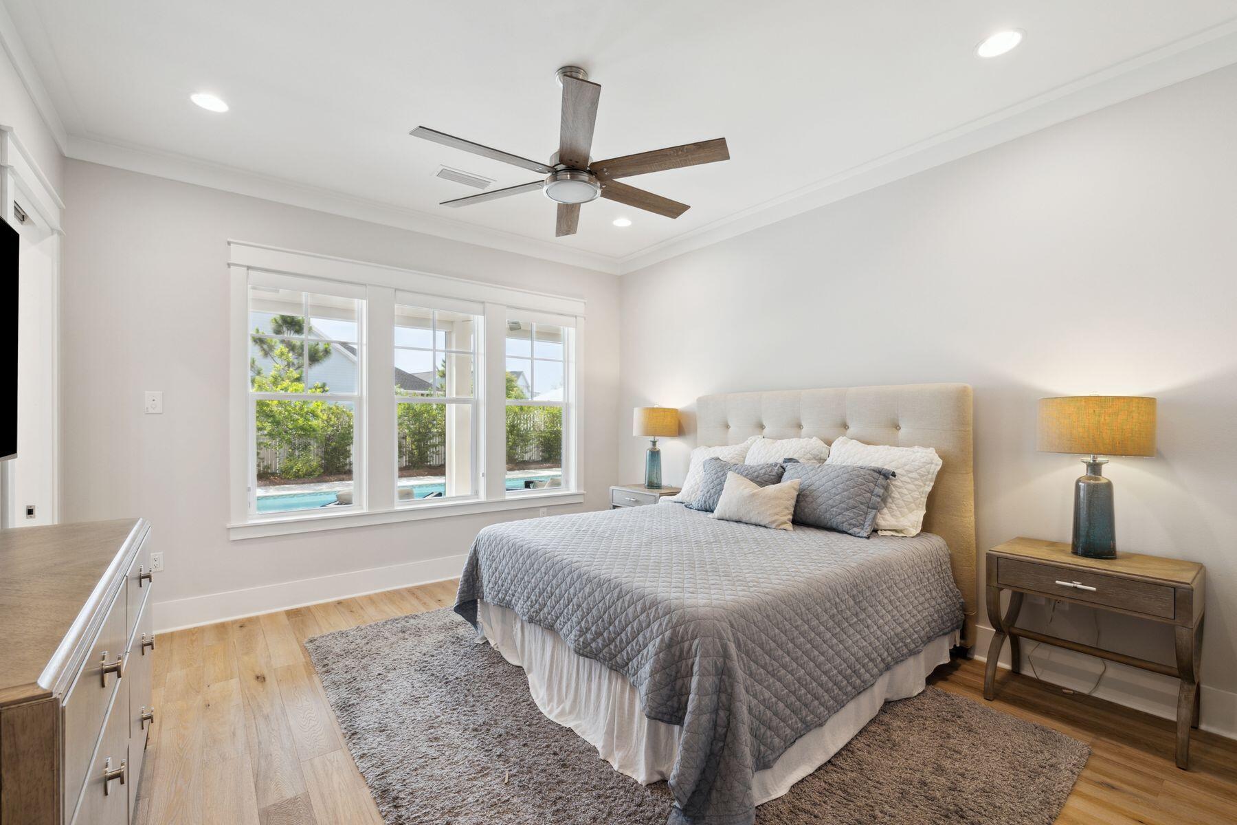 1076 Pathways Drive Watersound, FL 32461 - Photo 15 of 46 photo_online_015