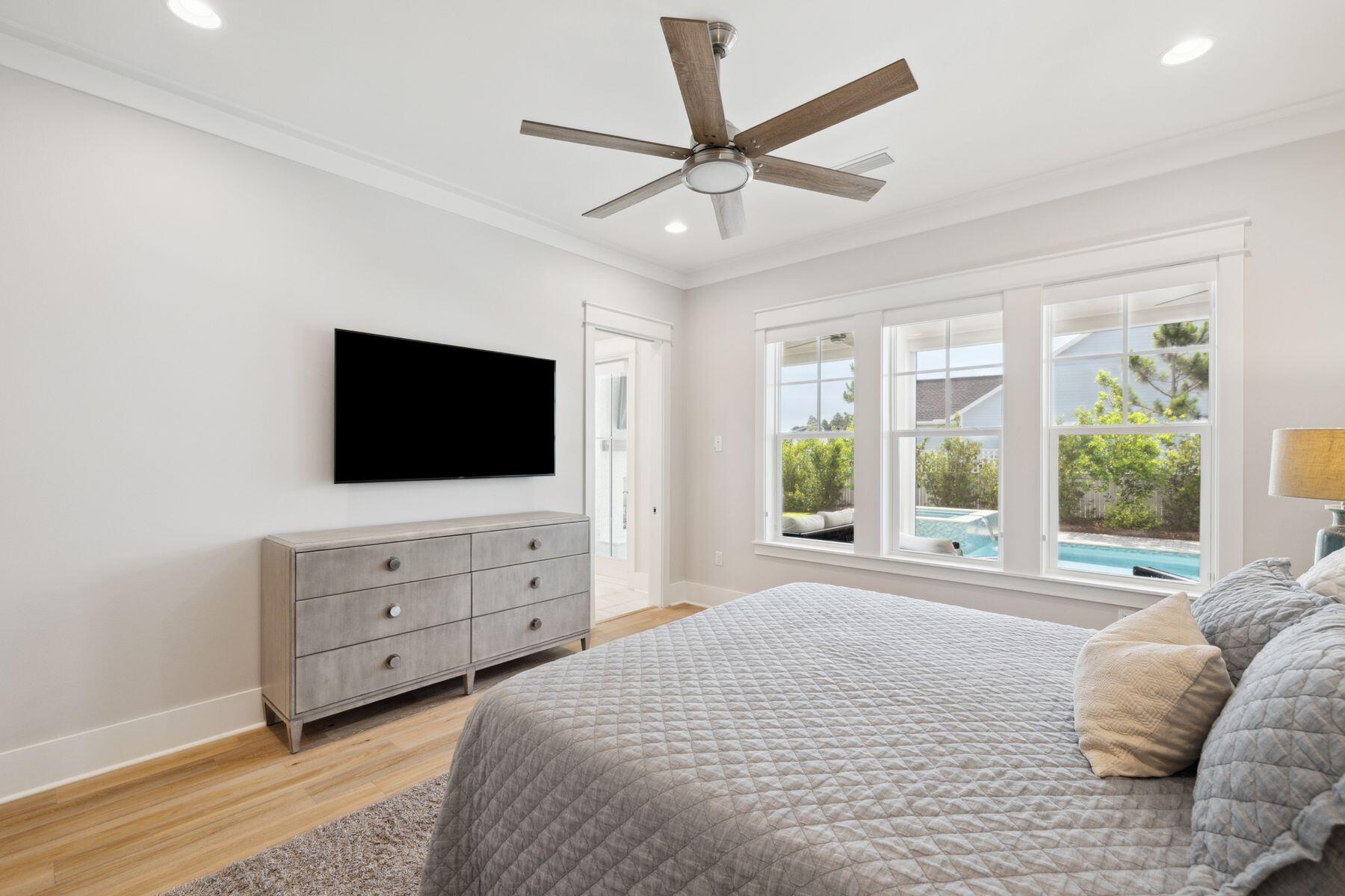 1076 Pathways Drive Watersound, FL 32461 - Photo 16 of 46 photo_online_016