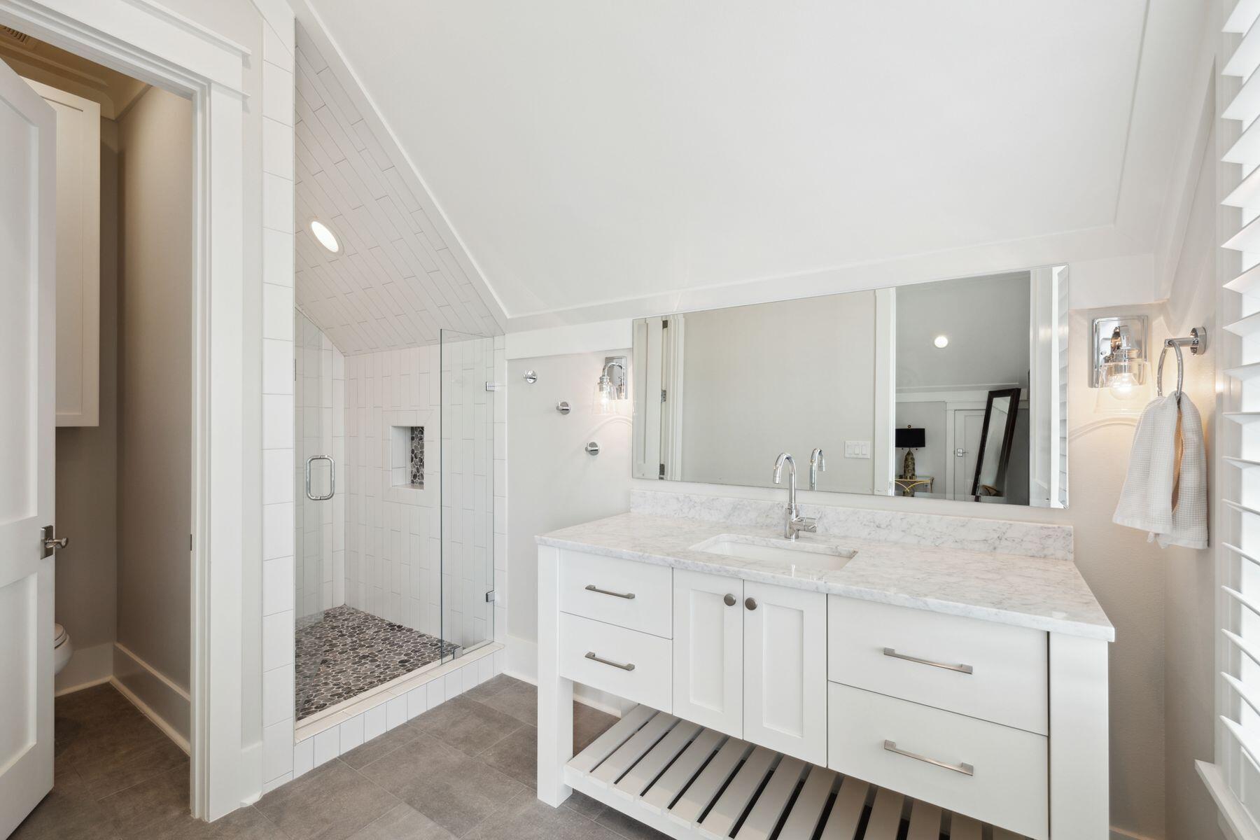 1076 Pathways Drive Watersound, FL 32461 - Photo 24 of 46 photo_online_024