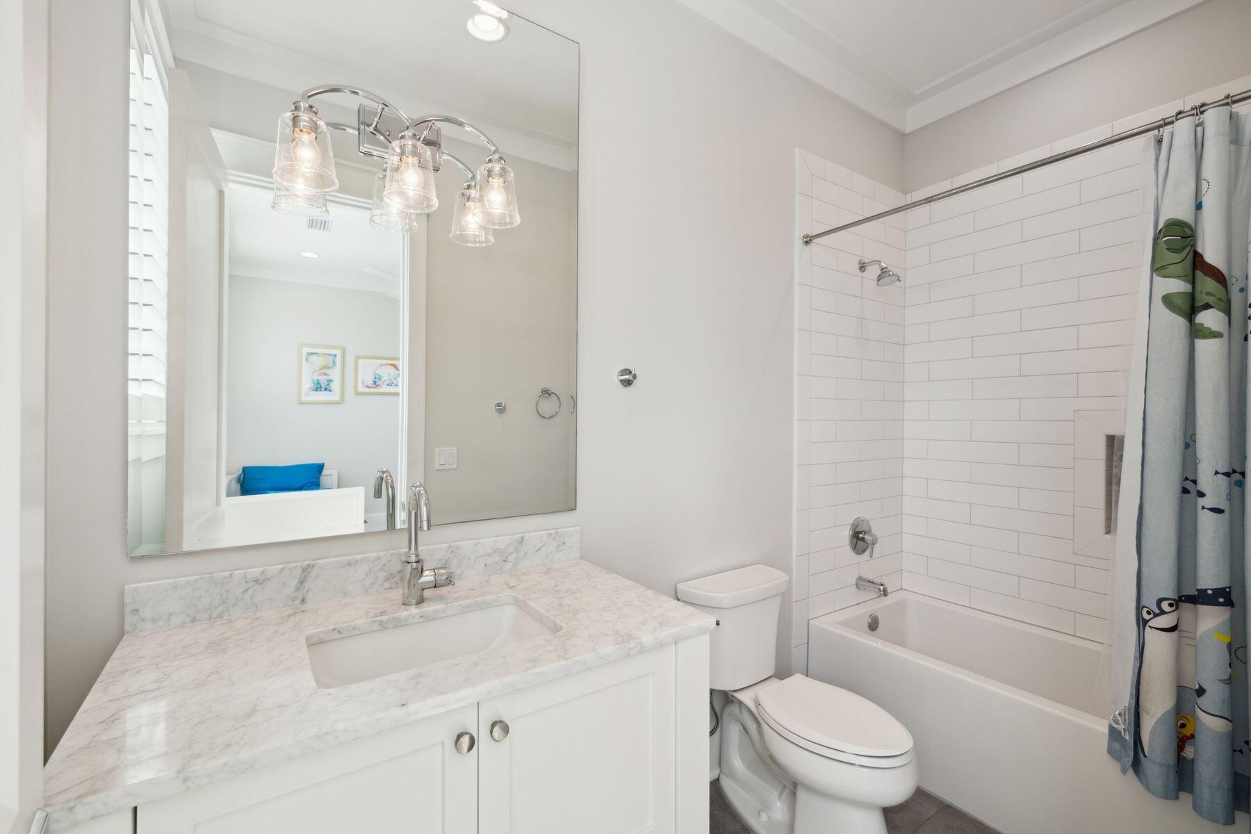 1076 Pathways Drive Watersound, FL 32461 - Photo 26 of 46 photo_online_026