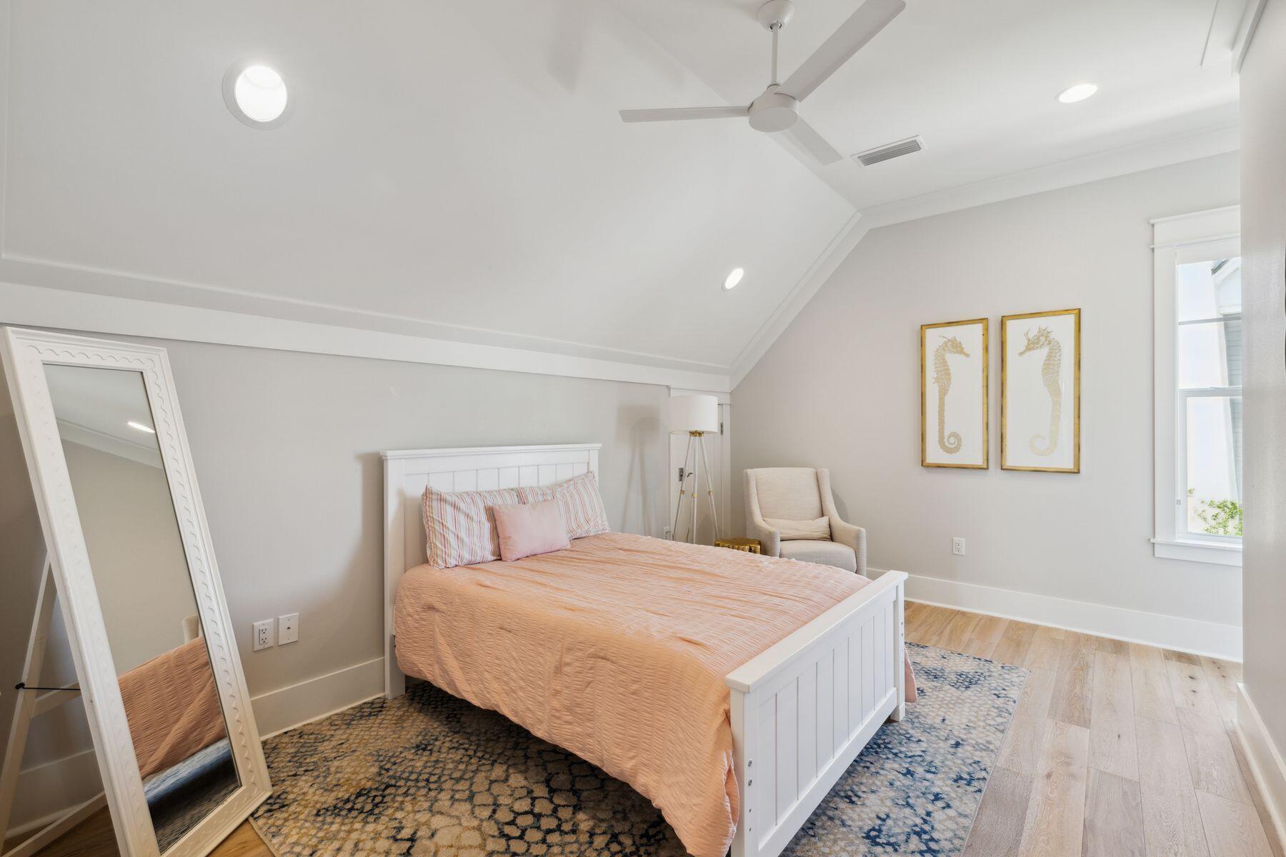 1076 Pathways Drive Watersound, FL 32461 - Photo 27 of 46 photo_online_027