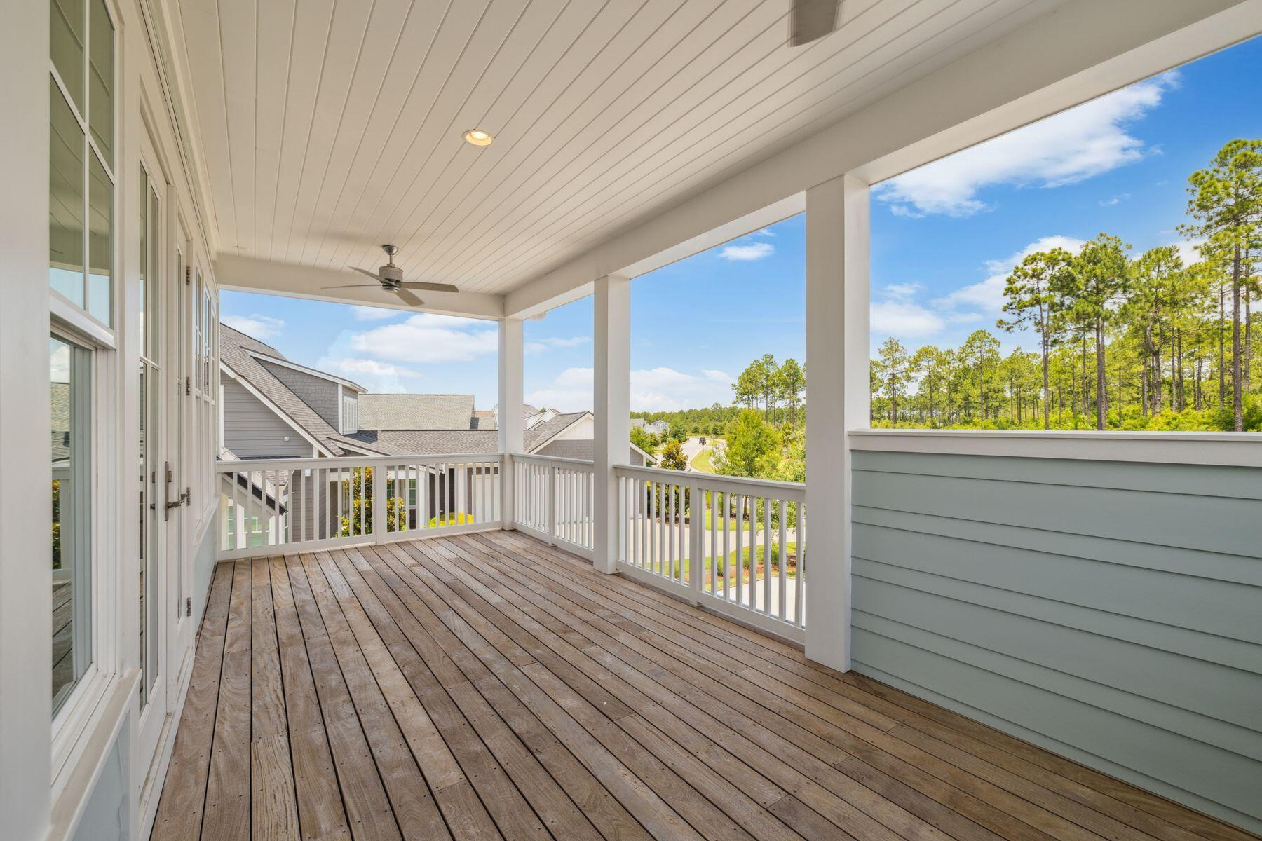 1076 Pathways Drive Watersound, FL 32461 - Photo 29 of 46 photo_online_029