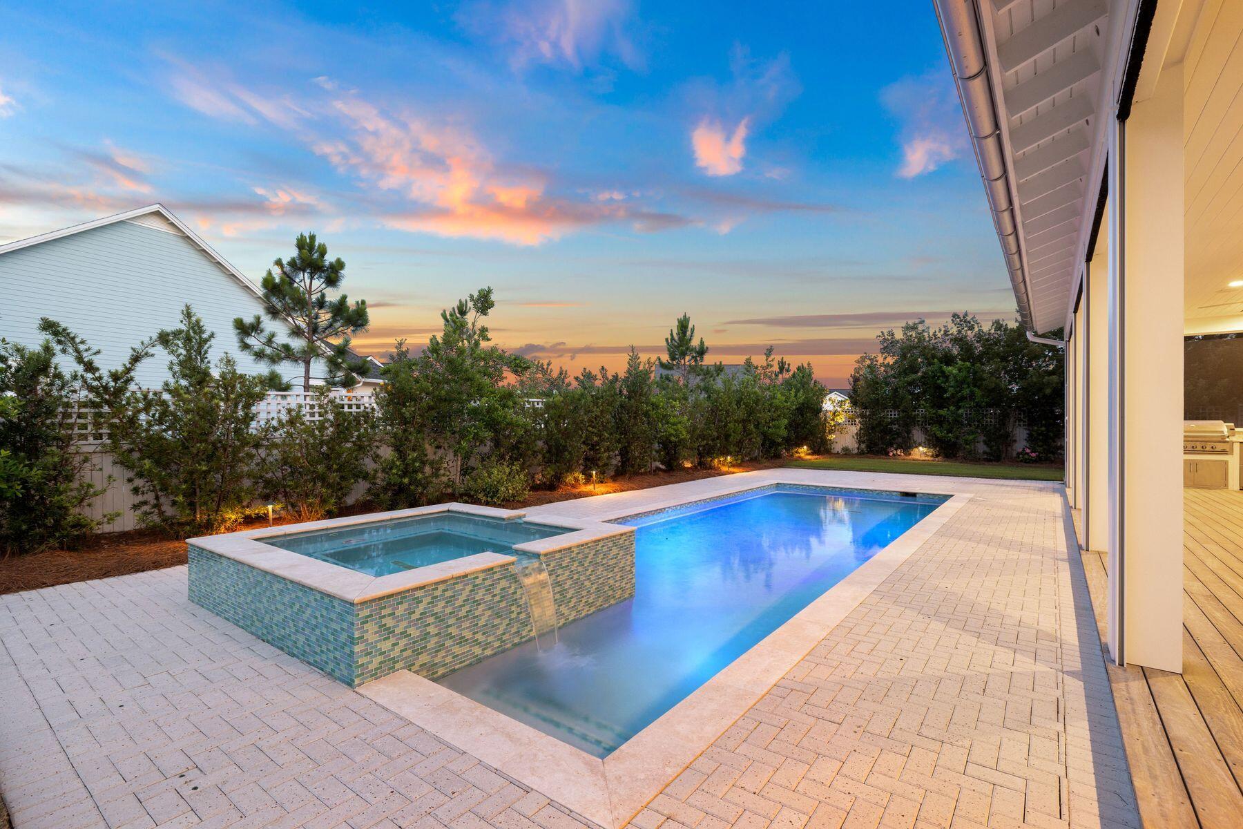 1076 Pathways Drive Watersound, FL 32461 - Photo 32 of 46 photo_online_032