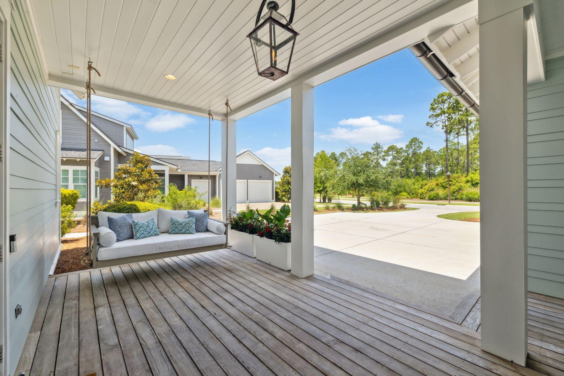 1076 Pathways Drive Watersound, FL 32461 - Photo 38 of 46 photo_online_038