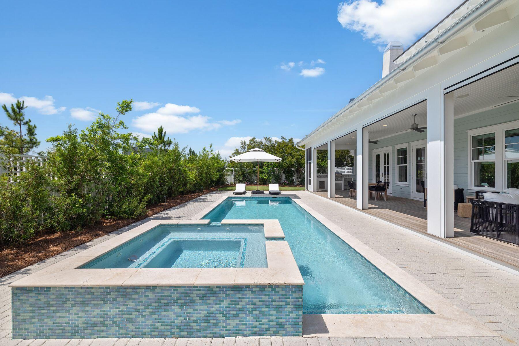 1076 Pathways Drive Watersound, FL 32461 - Photo 4 of 46 photo_online_004