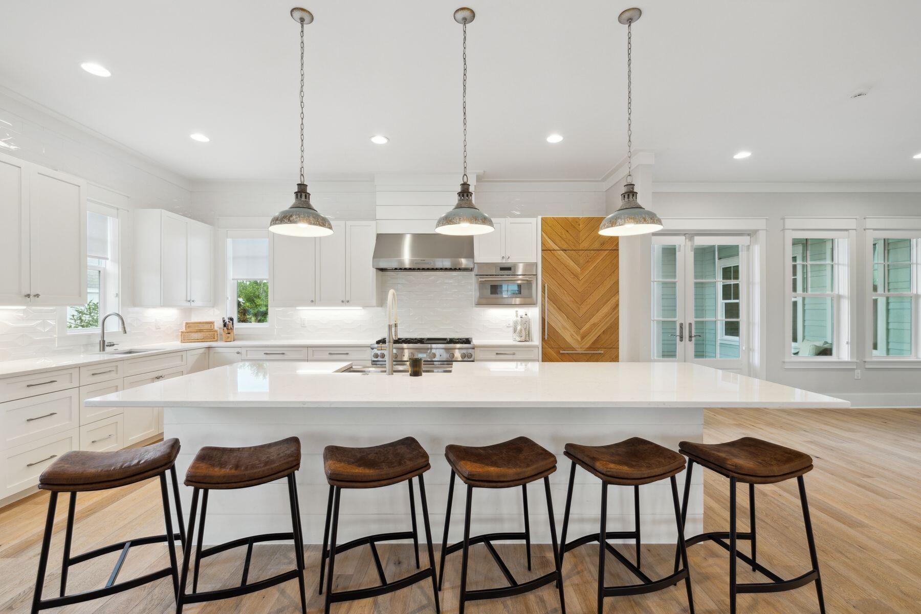 1076 Pathways Drive Watersound, FL 32461 - Photo 7 of 46 photo_online_007