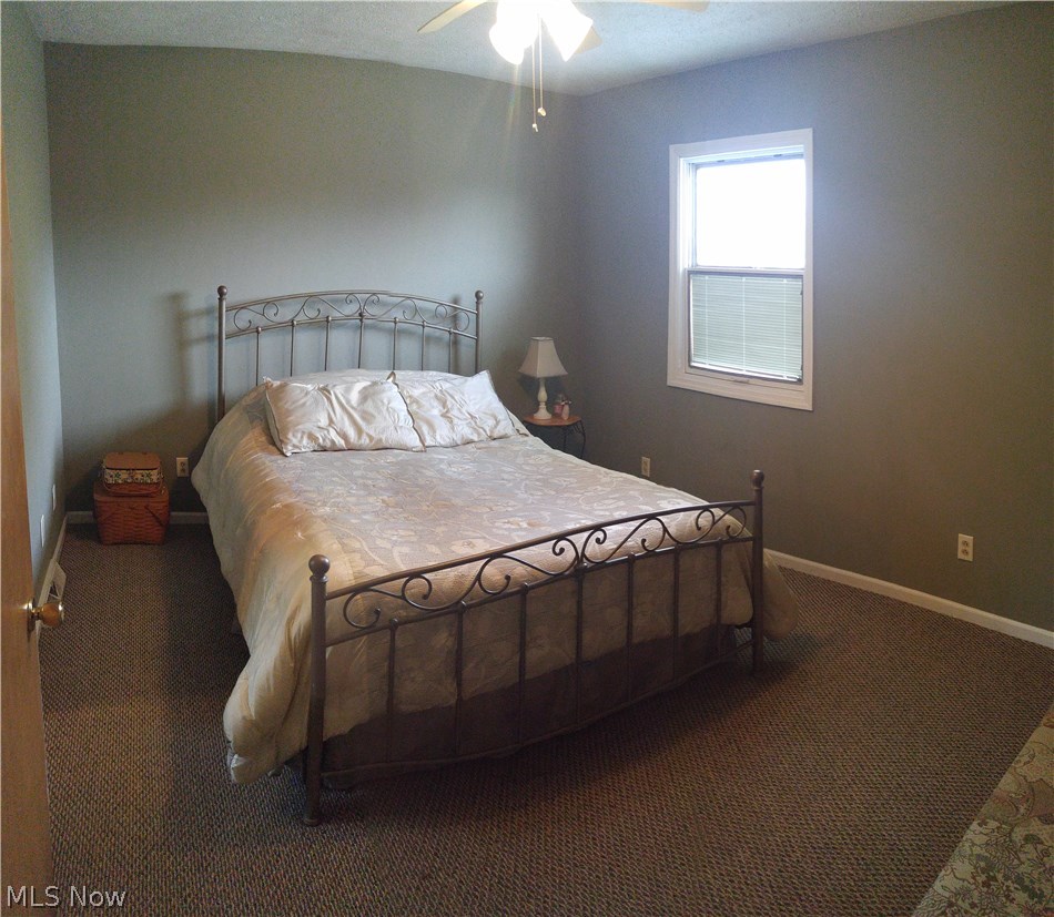 55206 New Cut Road Shadyside, OH 43947 - Photo 13 of 22 Gallery Image 13