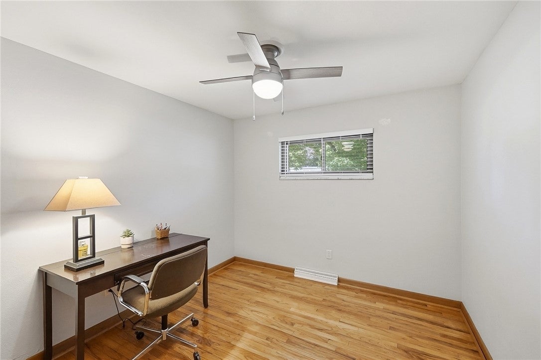 1440 Howell Road Beavercreek, OH 45434 - Photo 14 of 20 Gallery Image 14