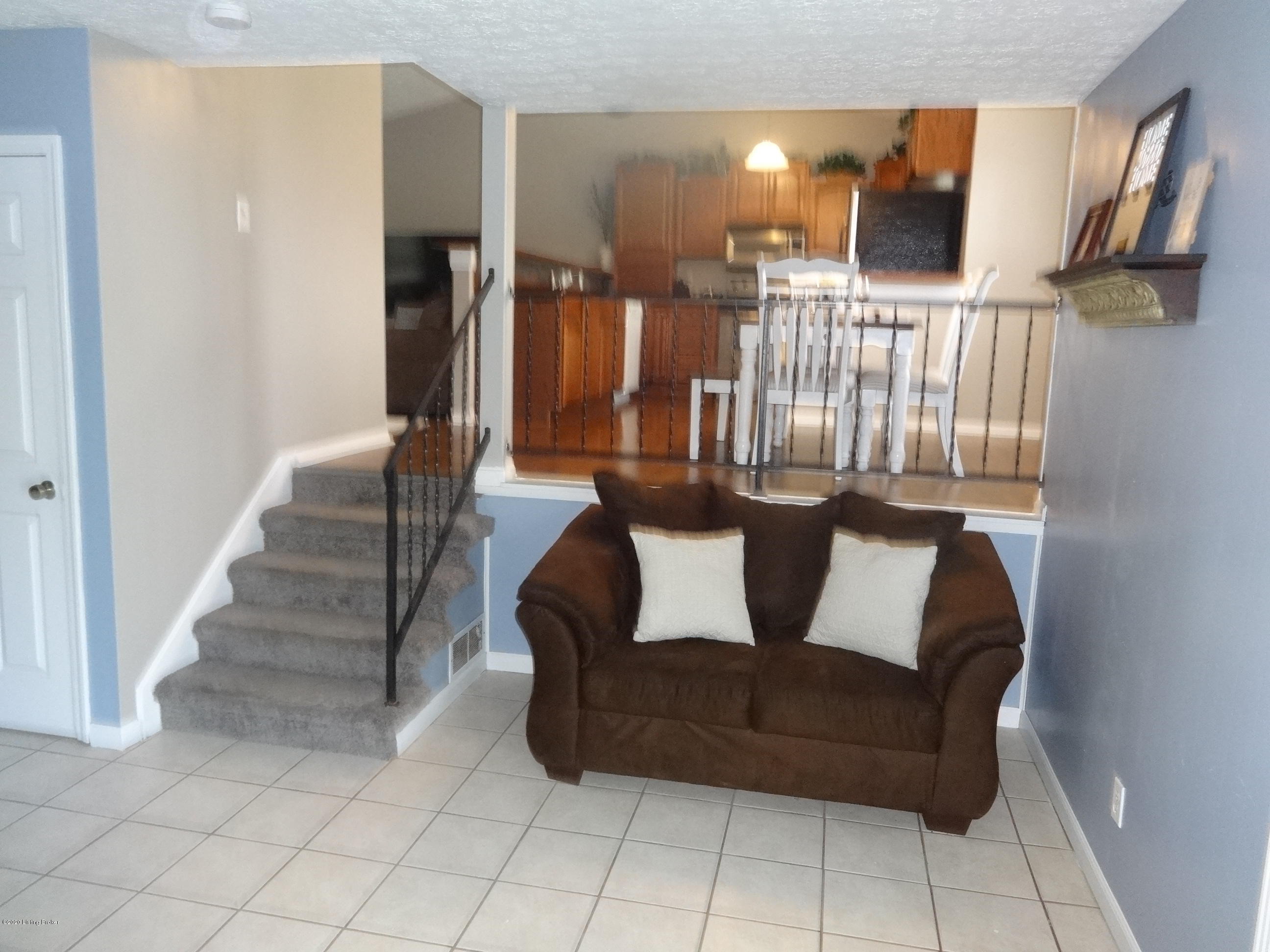 7904 Rochelle Road Louisville, KY 40228 - Photo 52 of 86 DSC01055