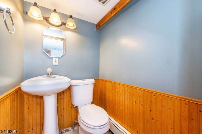 872 Green Pond Road Rockaway, NJ 07866 - Photo 13 of 18