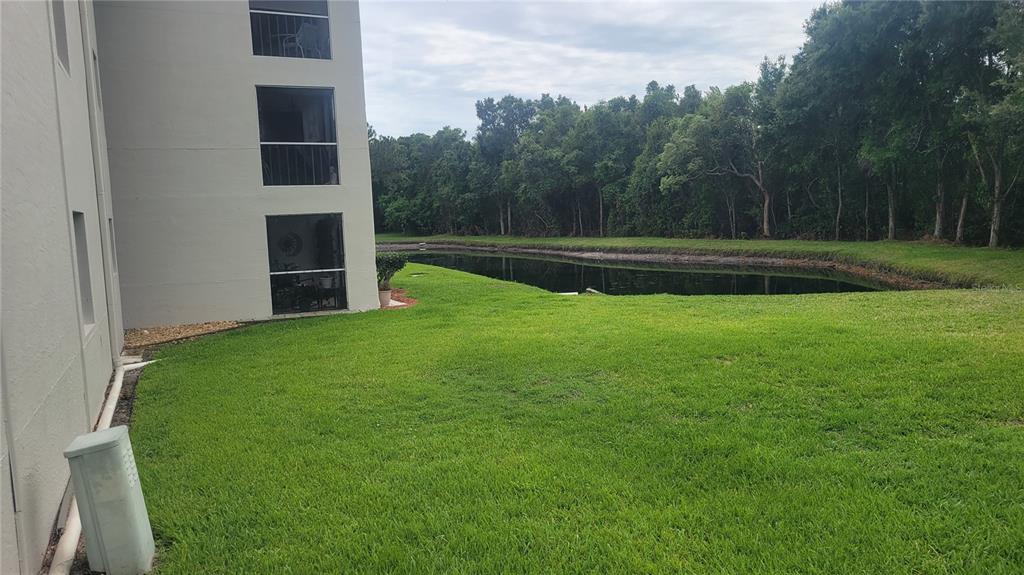 2737 Enterprise Road East, Unit 151 Clearwater, FL 33759 - Photo 19 of 19