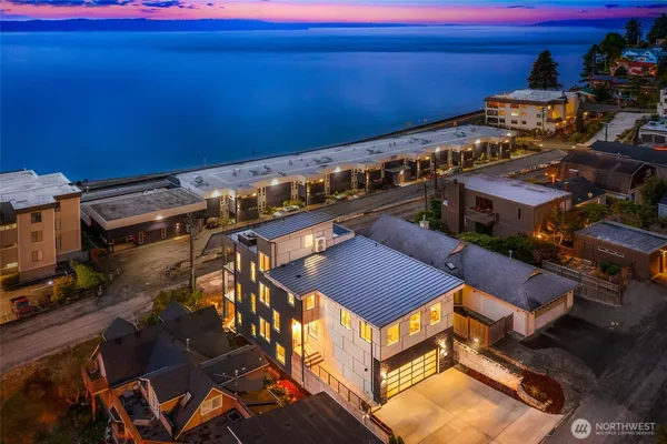 $2,395,000 | 28132 8th Avenue South, Des Moines, WA 98198