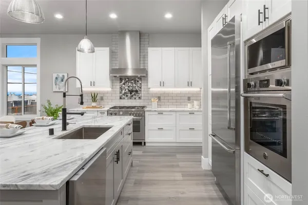 $2,395,000 | 28132 8th Avenue South, Des Moines, WA 98198