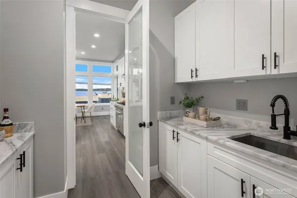 $2,395,000 | 28132 8th Avenue South, Des Moines, WA 98198