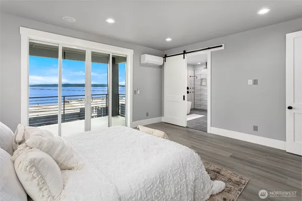 $2,395,000 | 28132 8th Avenue South, Des Moines, WA 98198