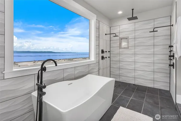 $2,395,000 | 28132 8th Avenue South, Des Moines, WA 98198