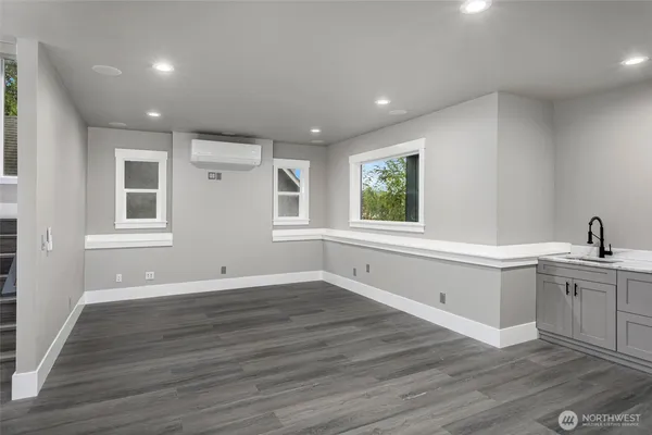 $2,395,000 | 28132 8th Avenue South, Des Moines, WA 98198