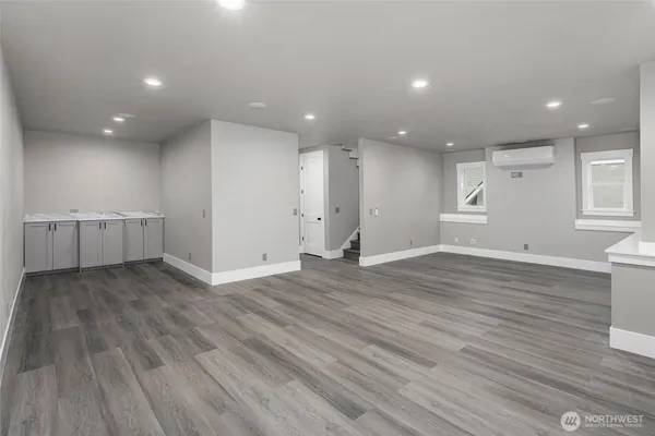 $2,395,000 | 28132 8th Avenue South, Des Moines, WA 98198