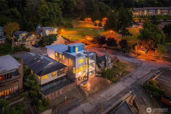$2,395,000 | 28132 8th Avenue South, Des Moines, WA 98198