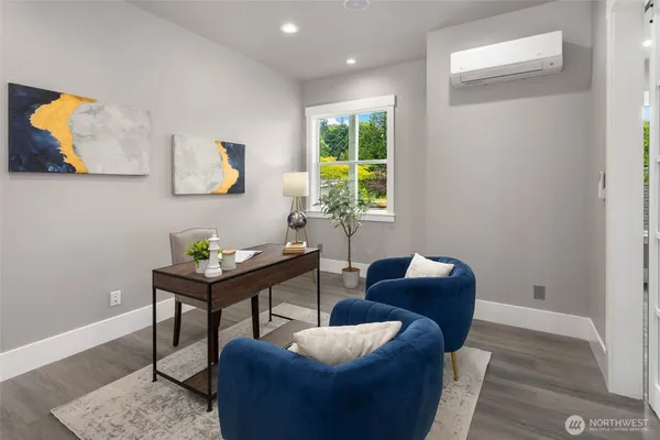 $2,395,000 | 28132 8th Avenue South, Des Moines, WA 98198