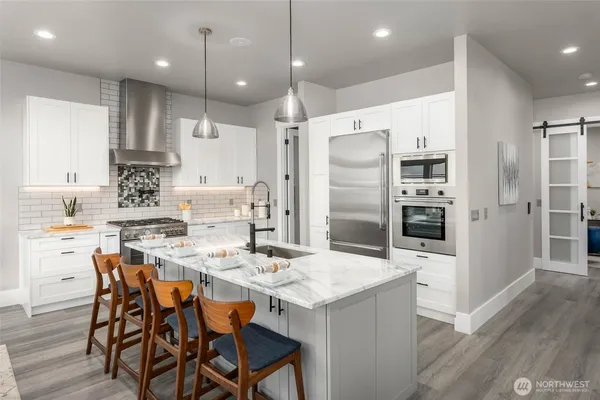 $2,395,000 | 28132 8th Avenue South, Des Moines, WA 98198