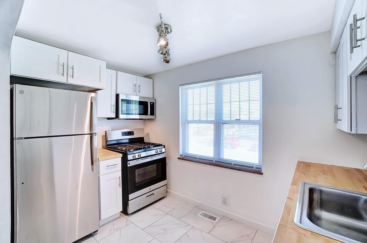 3419 Eyrich Road Cincinnati, OH 45248 - Photo 12 of 25 Gallery Image 12