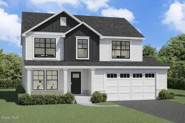 $725,000 | 5 Quail Run, Voorheesville, NY 12186