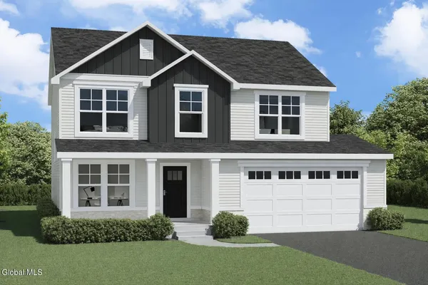$725,000 | 5 Quail Run, Voorheesville, NY 12186