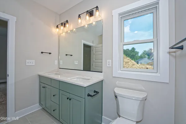 $725,000 | 5 Quail Run, Voorheesville, NY 12186