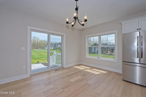 $725,000 | 5 Quail Run, Voorheesville, NY 12186