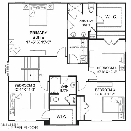 $725,000 | 5 Quail Run, Voorheesville, NY 12186