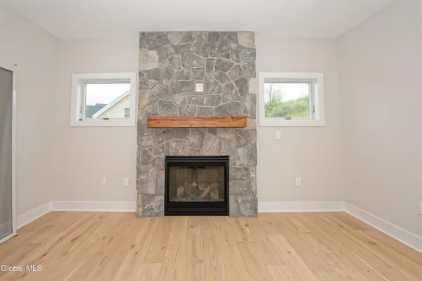 $725,000 | 5 Quail Run, Voorheesville, NY 12186