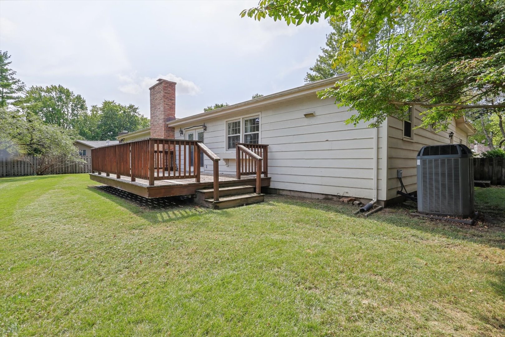 2118 Bristol Road Champaign, IL 61821 - Photo 36 of 41 Gallery Image 36