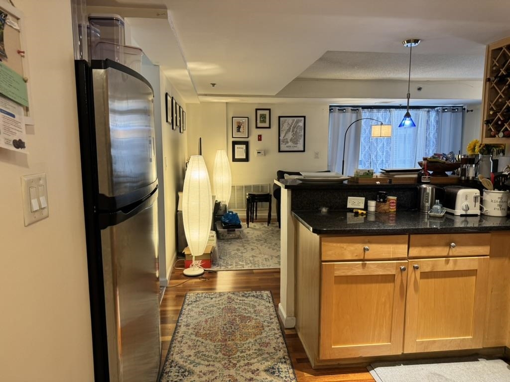 700 1st Street, Unit 5D Hoboken, NJ 07030 - Photo 10 of 33