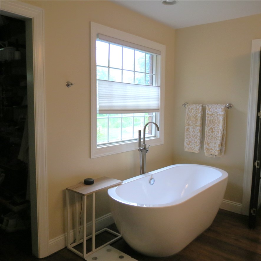 10900 Scott Road Sidney, OH 45365 - Photo 22 of 50