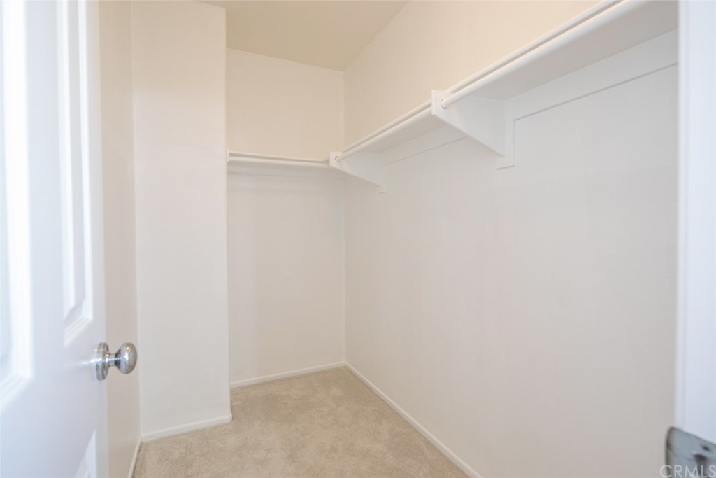 1 Quebec Aliso Viejo, CA 92656 - Photo 19 of 40 a view of room