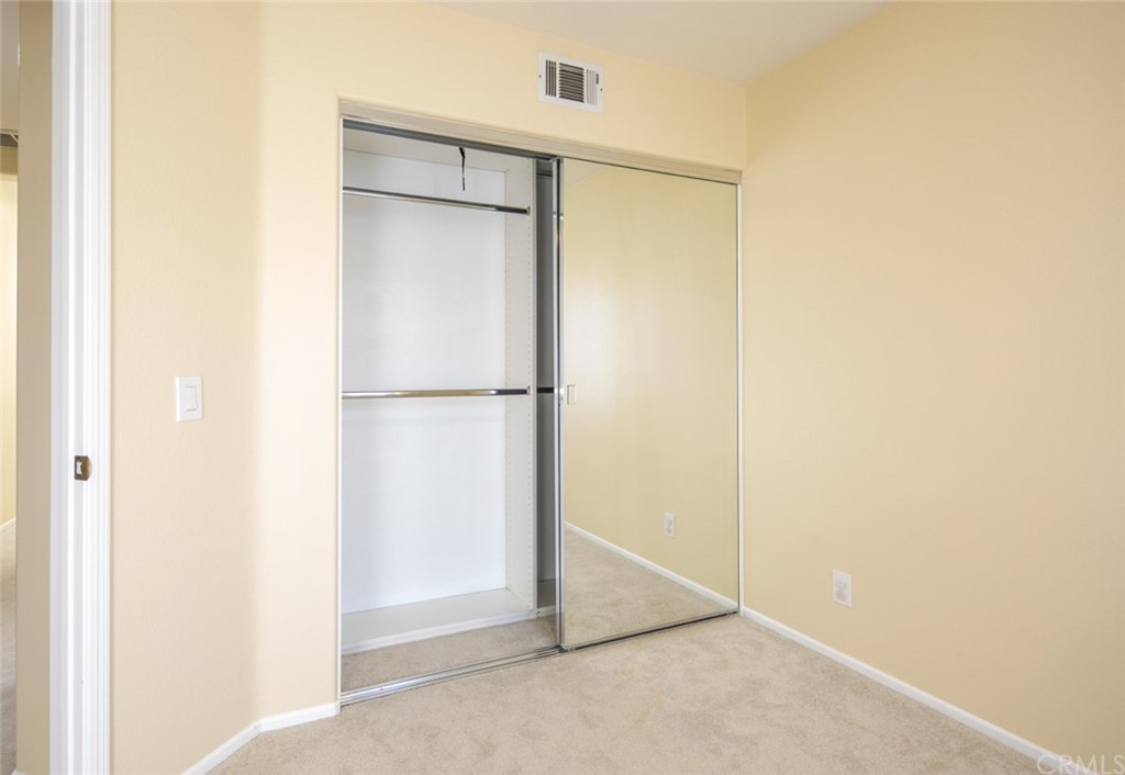 1 Quebec Aliso Viejo, CA 92656 - Photo 23 of 40 a view of an empty room