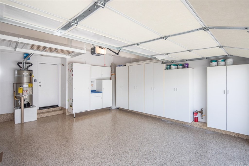 1 Quebec Aliso Viejo, CA 92656 - Photo 27 of 40 a view of empty room