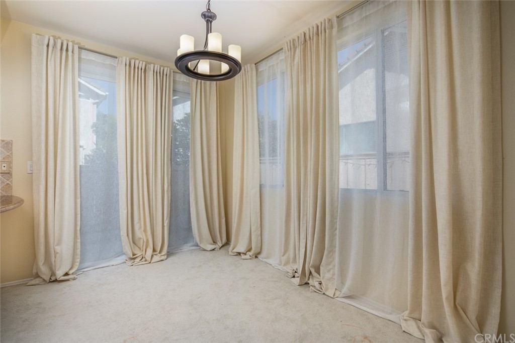 1 Quebec Aliso Viejo, CA 92656 - Photo 10 of 40 a view of a room with windows