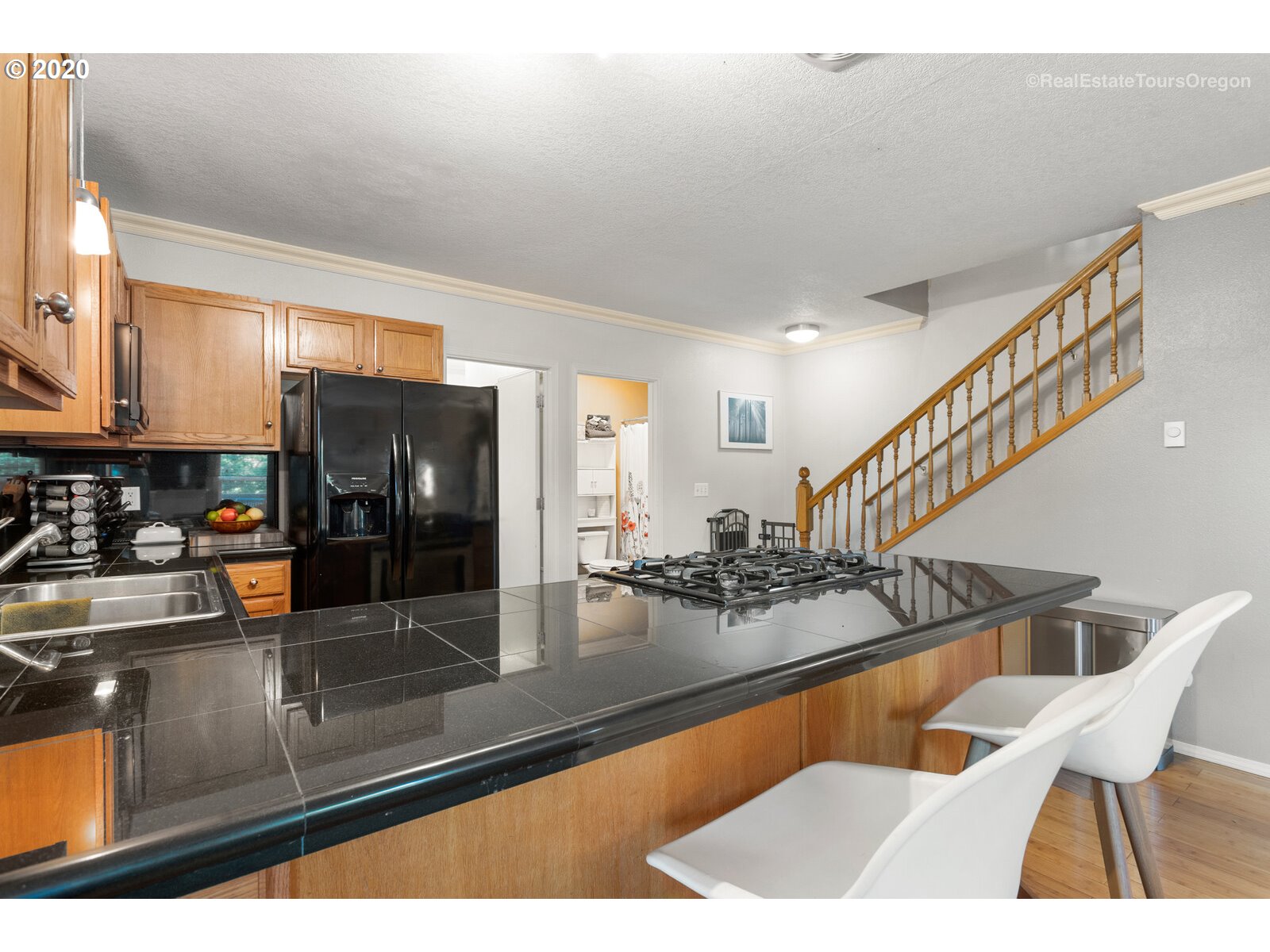 424 Northeast Morris Street, Unit B Portland, OR 97212 - Photo 11 of 31