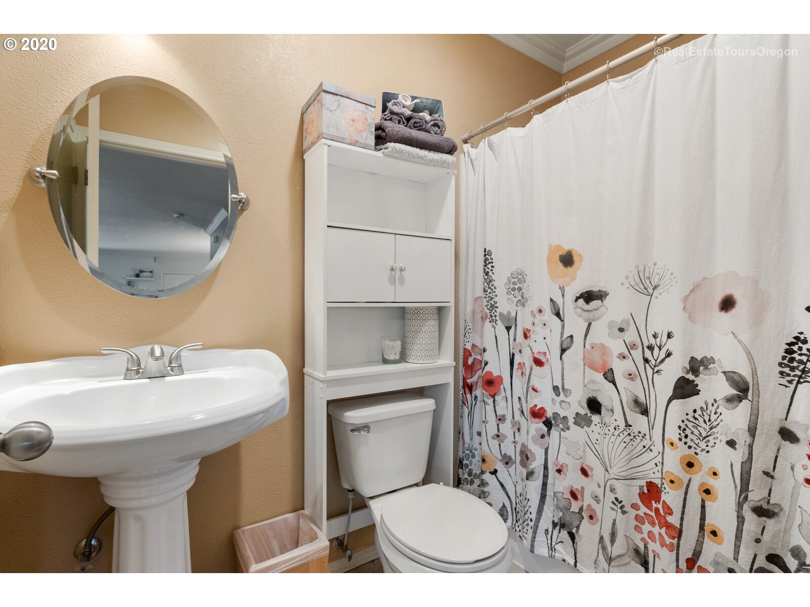 424 Northeast Morris Street, Unit B Portland, OR 97212 - Photo 17 of 31