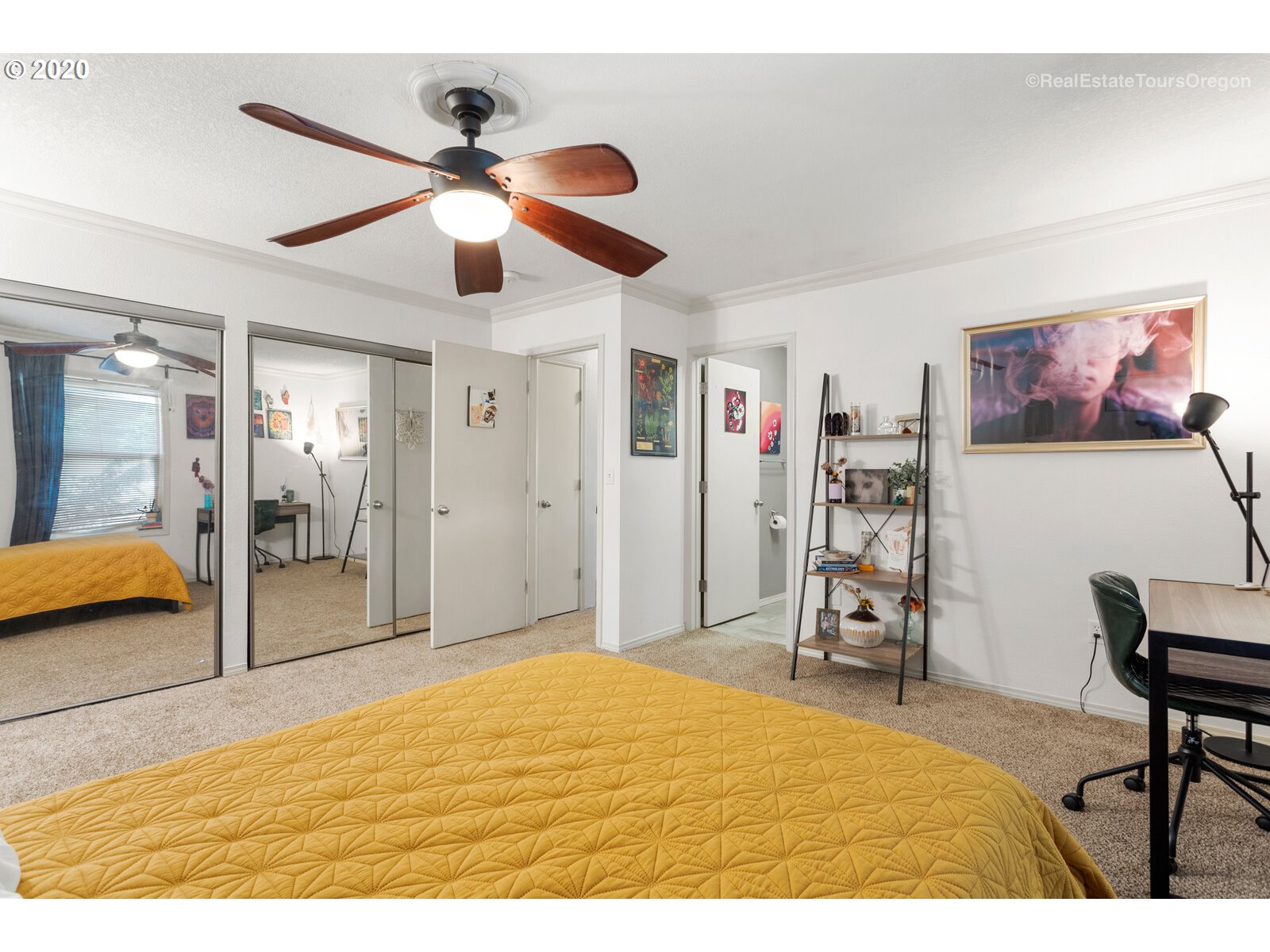 424 Northeast Morris Street, Unit B Portland, OR 97212 - Photo 21 of 31