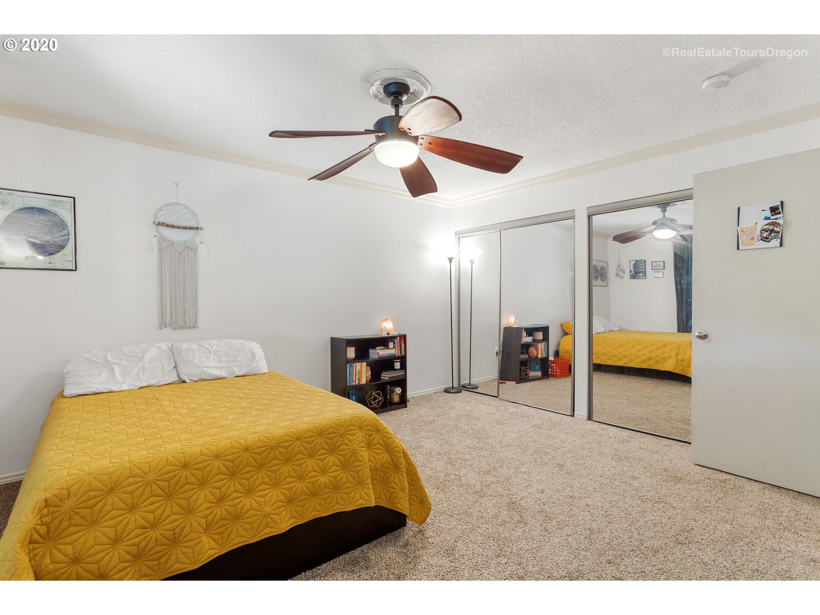 424 Northeast Morris Street, Unit B Portland, OR 97212 - Photo 22 of 31